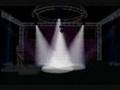 Elation Compu 2048, PC Dmx controller,dj gear,light show, lighting,