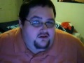 Fat Phobia?  + Re: Fat people hate you