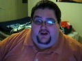 Fat Phobia?  + Re: Fat people hate you