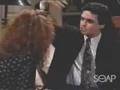 Cass & Frankie and Felicia 1990--Felicia Is Judge Wapner
