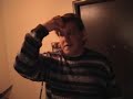 Lostview 4.12: There's No Place Like Home (Part 2)