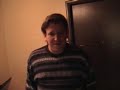 Lostview 4.12: There's No Place Like Home (Part 2)