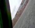 Supermotard Logro&ntilde;o 
