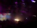 Scratch Perverts @ Newquay Summer Break 08 - Sailors club!
