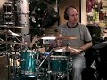 Chris Pennie- when good dogs do bad things