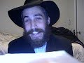 Response to Kvetcher - more on masturbation Response to Kvetcher - more on masturbation