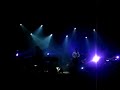 Myslovitz - My (Live Tarnów) 2007 Myslovitz - My (Live Tarnów) 2007
