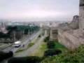videos de View of Thessaloniki from Ayios Pavlos