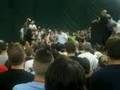 Vid�o Not Like You (Live at Posi Numbers 2005) de Underdog