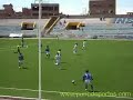Carlos Varea VS Deportivo Educacion