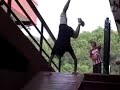 FreeRunning Chc\ FreeRunning Chc\
