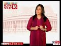 CYRUS BARUCHA- ON POLITICIANS FOR SALE