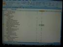 Feature Reports