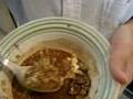 Chef Chuck Vendoolay's 5 Second Recipes