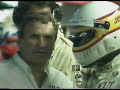 le mans 1990 part 6