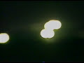 le mans 1990 part 6