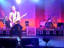 The Feeling- Truth