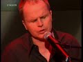 2002-11-23 - Herbert Grönemeyer - Der Weg (Live @ TOTP) 2002-11-23 - Herbert Grönemeyer - Der Weg (Live @ TOTP)