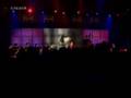 2002-11-23 - Herbert Grönemeyer - Der Weg (Live @ TOTP)