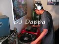 comments are appreciated. tl and equip -- click more info

equip used:
2 x technic 1210 mk 2's
1 x sony headphones
2 x m-audio bx5a 70-watt studio monitors
1 x numark 2 chan mixer (meh)

sound quality is kind of poor, but other than that solid mix

dubalty - big time dappa
heist - ladybug
dee3dee - flick da switch
regulators - (promo)
ray keith - i bring you the future