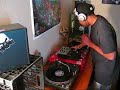 10 min dnb mix 1 DJ Dappa NEW!!