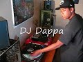 comments are appreciated. tl and equip -- click more info

equip used:
2 x technic 1210 mk 2's
1 x sony headphones
2 x m-audio bx5a 70-watt studio monitors
1 x numark 2 chan mixer (meh)

sound quality is kind of poor, but other than that solid mix

dubalty - big time dappa
heist - ladybug
dee3dee - flick da switch
regulators - (promo)
ray keith - i bring you the future