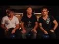 Thalon EPK