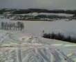kamsack boys in the valley