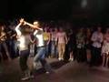 Salsa-concurs-club-B