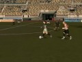 FIFA 07 PC GAME FIFA 07 PC GAME