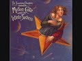 Smashing Pumpkins - Bodies (Music Only)