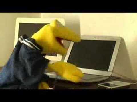 Imagem de Amostra do You Tube