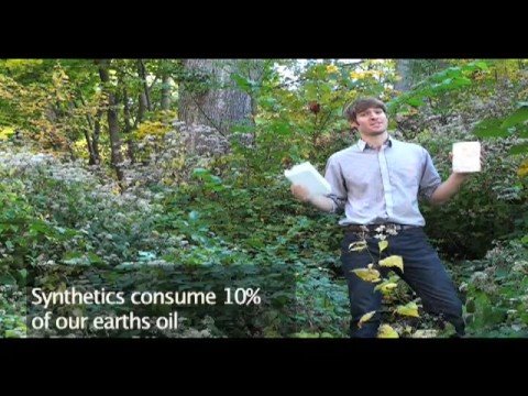 how to kill fungus mushrooms