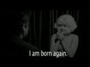 radiohead - airbag (by Eraserhead