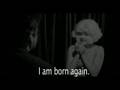 radiohead - airbag (by Eraserhead