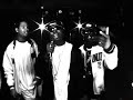 V.I.C.--\"A-Hat Video\" V.I.C.--\"A-Hat Video\"