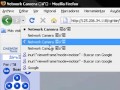 TRUCO GOOGLE: CAMARAS DE SEGURIDAD