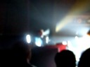 Umphrey's in Nashville 11/17/08 (part 1)