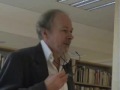 gustaf_widen08.wmv