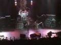 videos de Iron Maiden  Iron Maiden