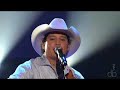 Gabe Garcia {Ever Seen the Rain} NBC\ Gabe Garcia {Ever Seen the Rain} NBC\