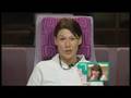 Big Brother 4 Australia Nominations #3 - Part 3