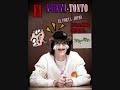 PORTA Vs REGGAETON -TIRAERA PARA PORTA by DJ heruz