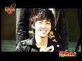 [Eng Subbed]081204 SJ Shanghai Supershow Sohu Interview Pt 3