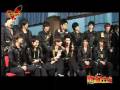 videos de [Eng Subbed]081204 SJ Shanghai Supershow Sohu Interview Pt 3