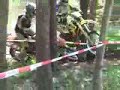 4h Enduro - Amtzell 2006