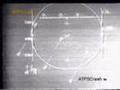 F-15 Eagle Spatial (Spacial) Disorientation: World Record G