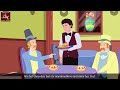 Unduh Video Apa Yang Pria Tua Lakukan Selalu Benar | Dongeng anak | Dongeng Bahasa Indonesia Unduh Video Apa Yang Pria Tua Lakukan Selalu Benar | Dongeng anak | Dongeng Bahasa Indonesia