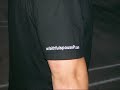 UnfaithfulspousePI.com Gear