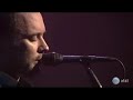 DMB - 2007-11-14 - Grace Is Gone »»»»